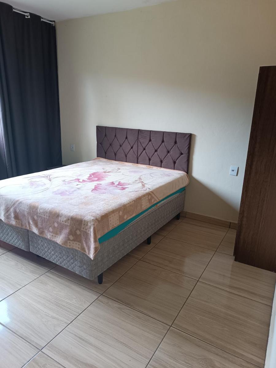 Recanto do Sossego - Housity