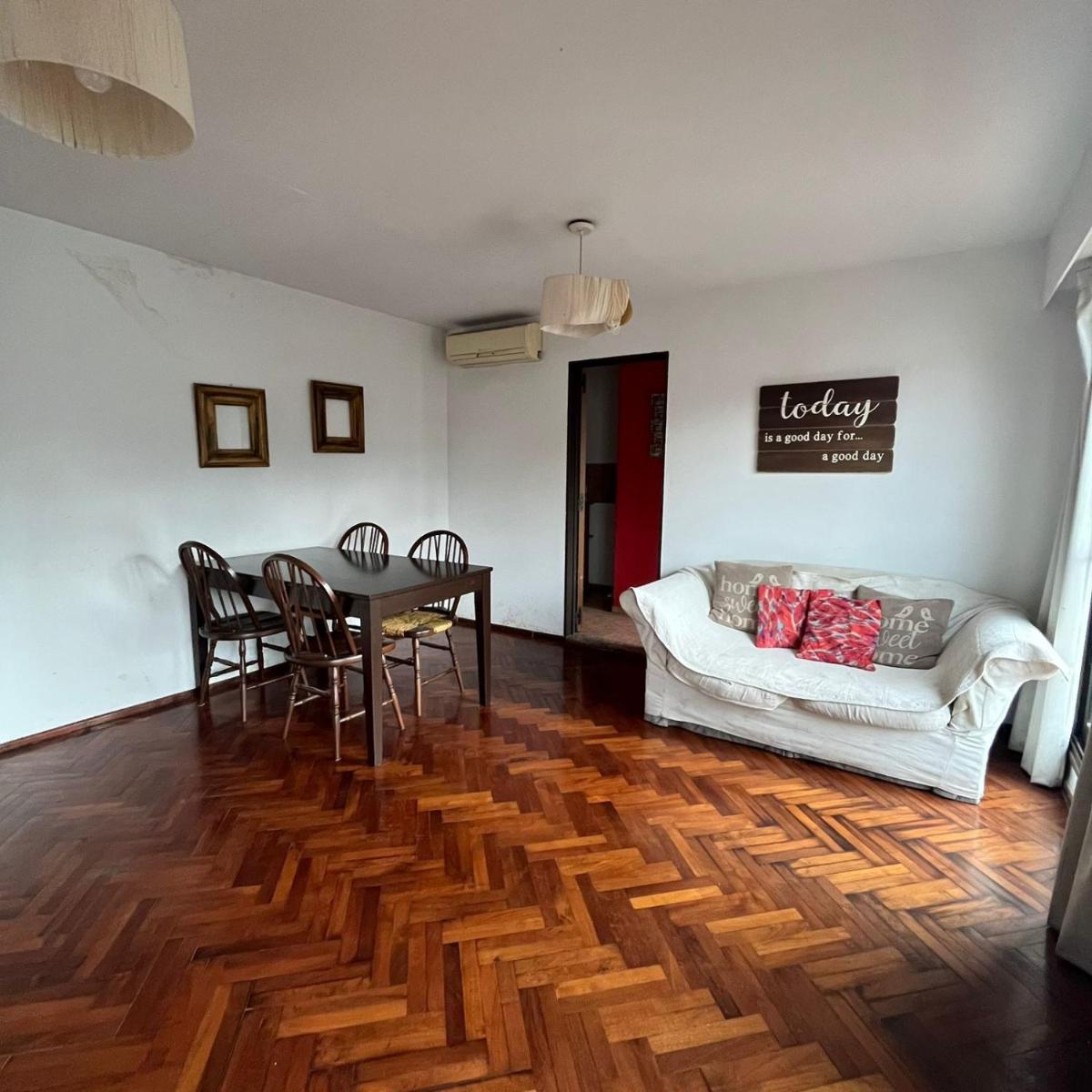 Nuevo Illia, Nueva cordoba - Housity