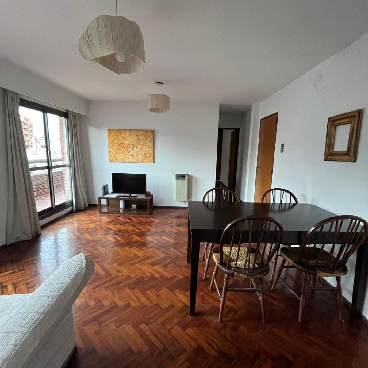 Nuevo Illia, Nueva cordoba - Housity