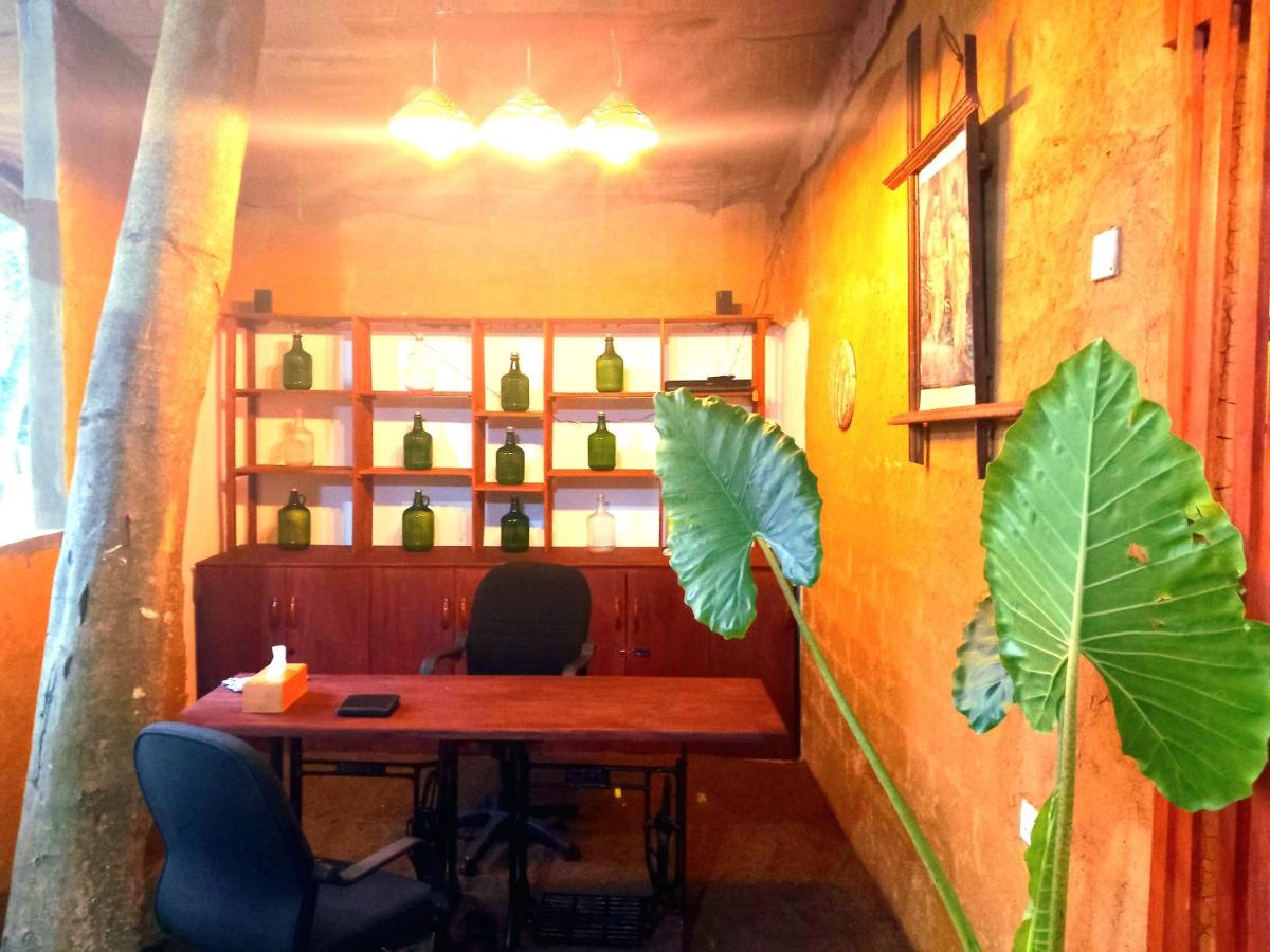 Selnara Private Luxury Villa and Ayurveda Spa - Housity