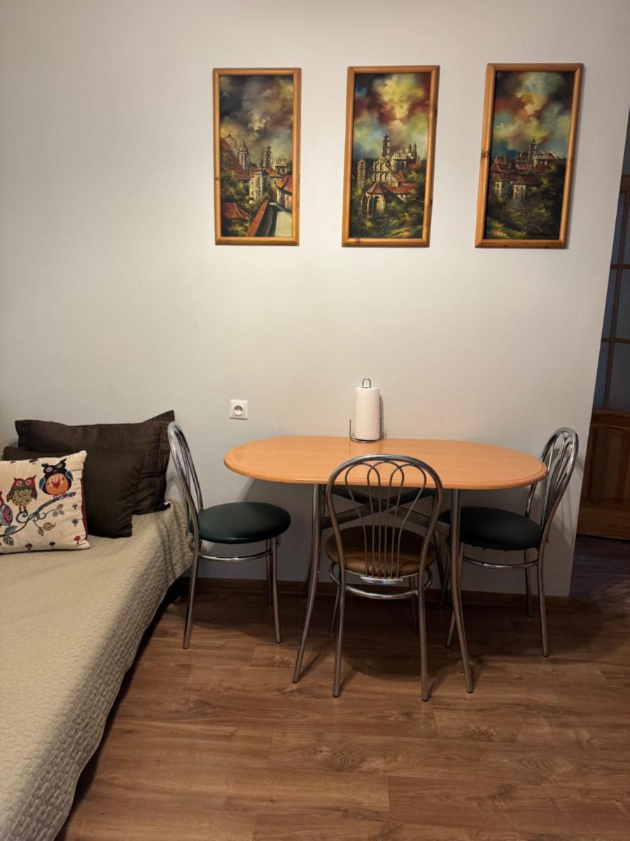 Danarent Tilto - Housity