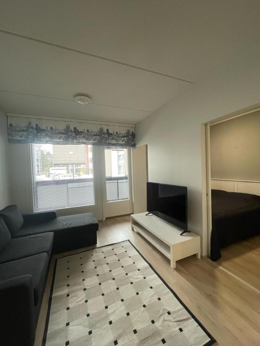 Kempele city center 2 - Housity