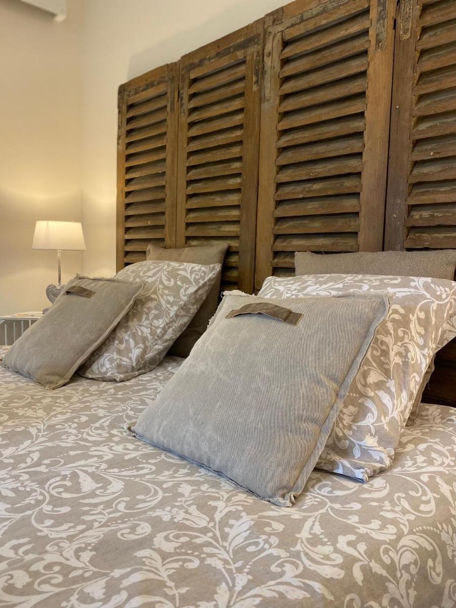 Séverine chambres d’hôtes - Housity