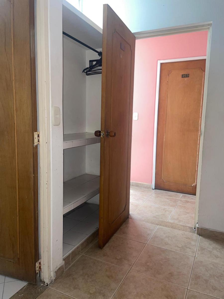 HOTEL SANTA ANA REAL - Housity