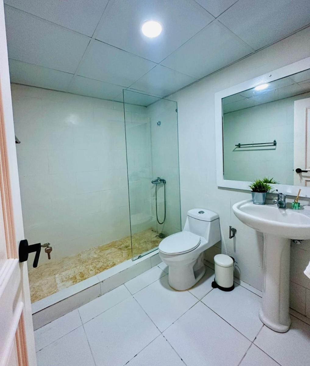 Punta Cana Getaway, Pet-Frendly - Housity