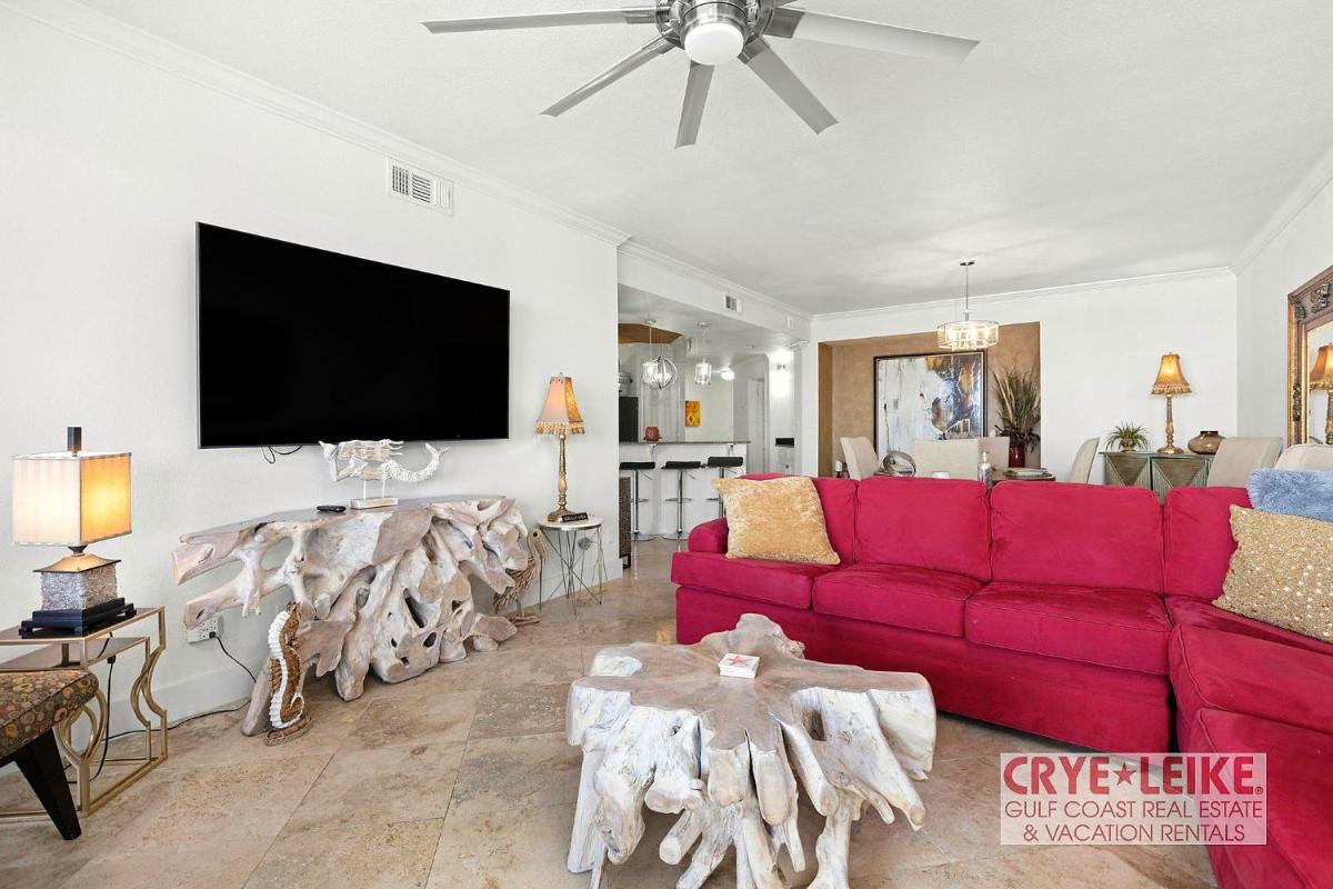 Romar House 706B - Housity