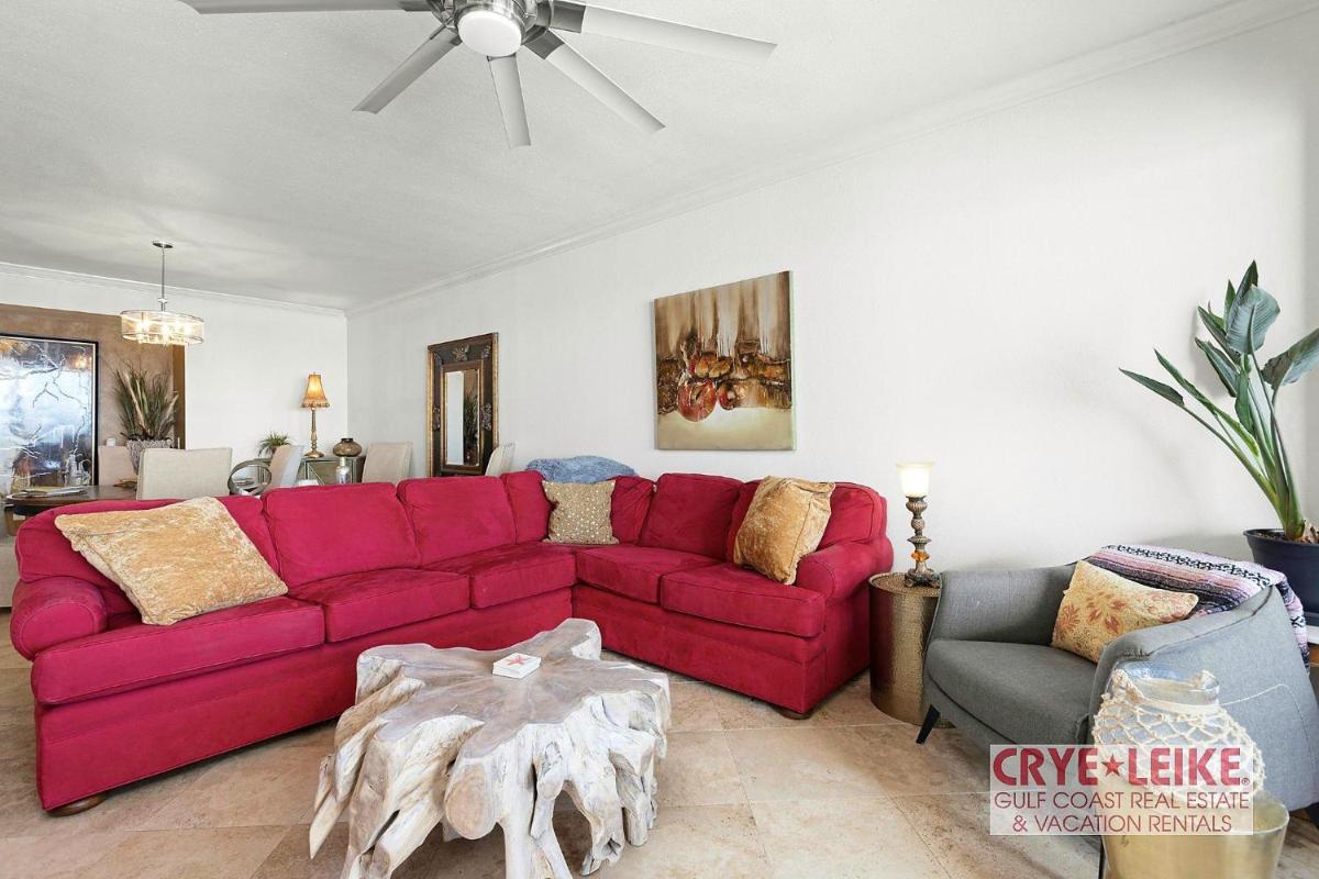 Romar House 706B - Housity