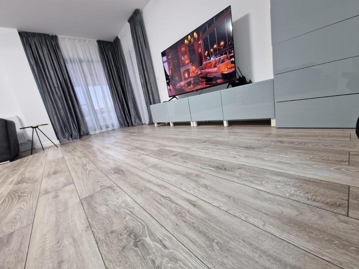 Pensiunea Elysium - Housity