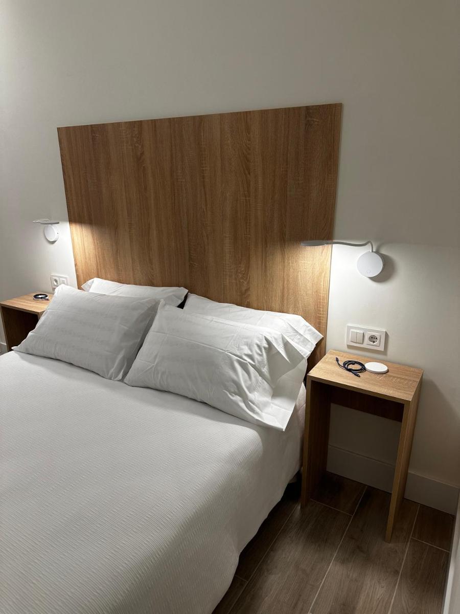 Apartamento Moncloa - Housity