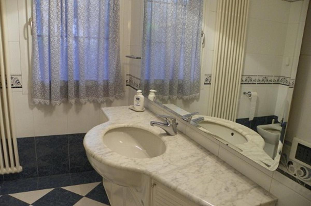 Villa Emma - L'Arte dell'Accoglienza - Housity