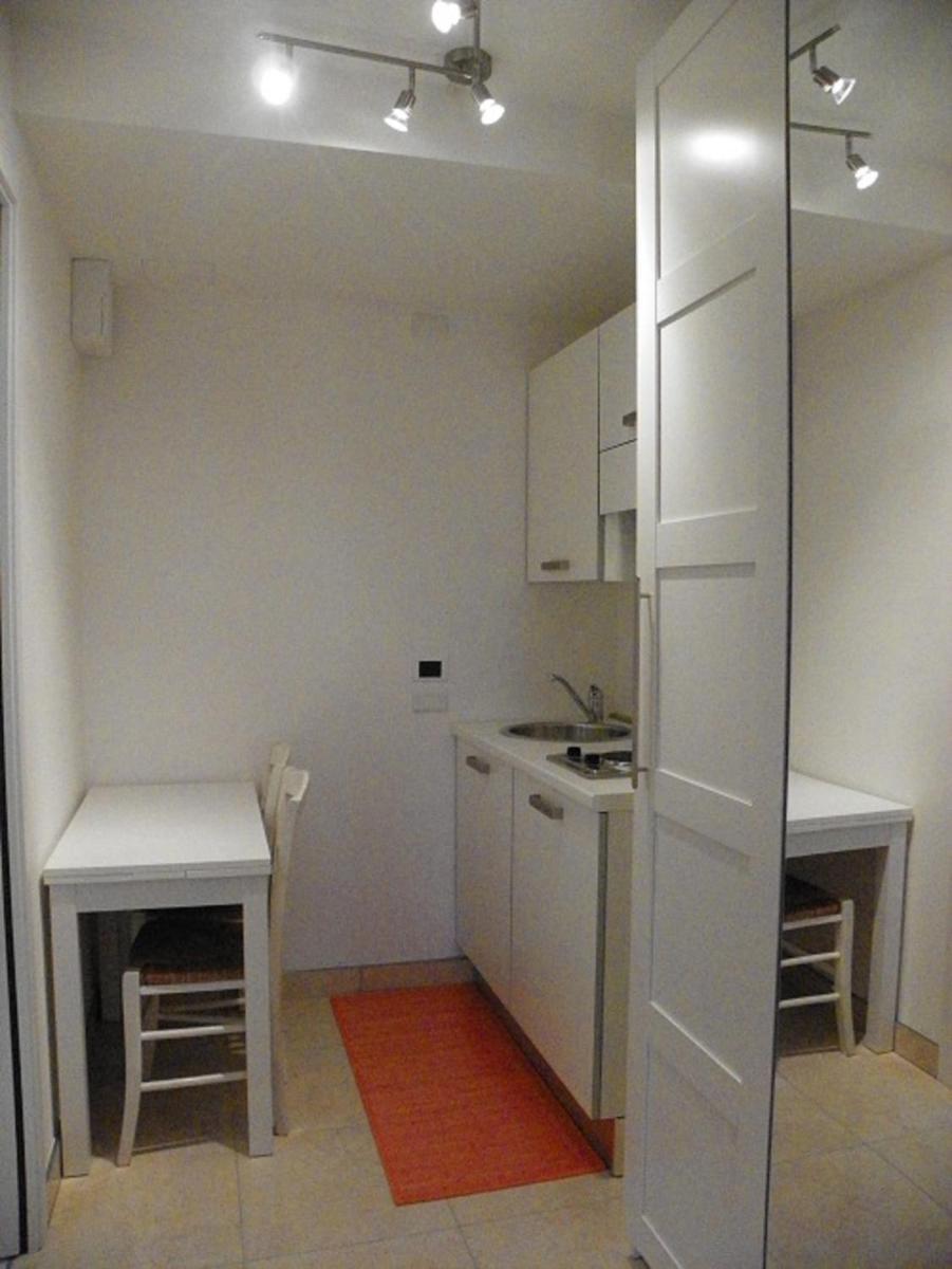 Villa Emma - L'Arte dell'Accoglienza - Housity