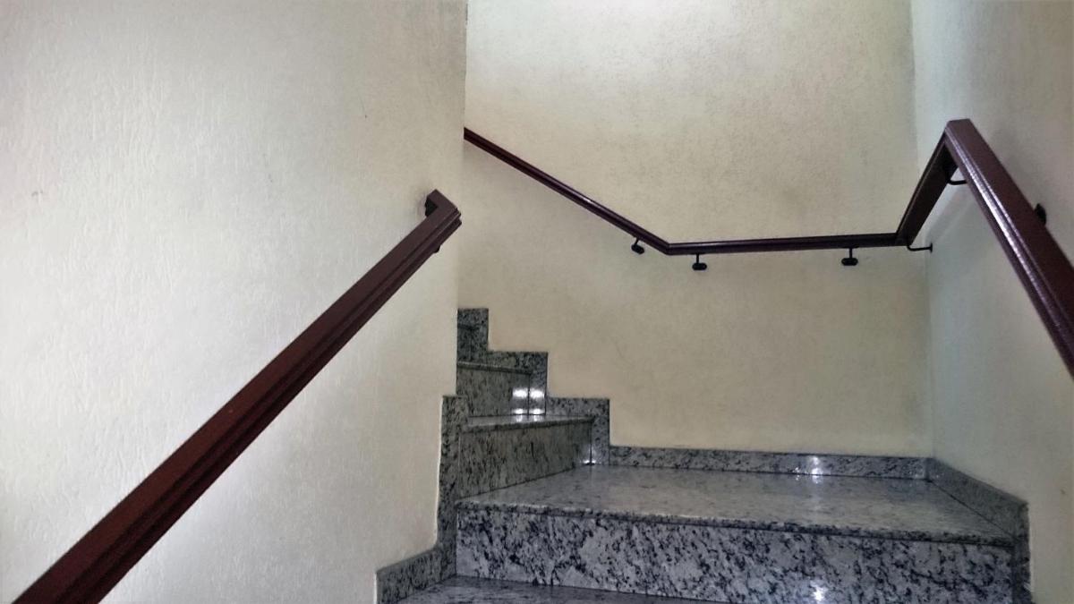 North Palace Hotel - Housity
