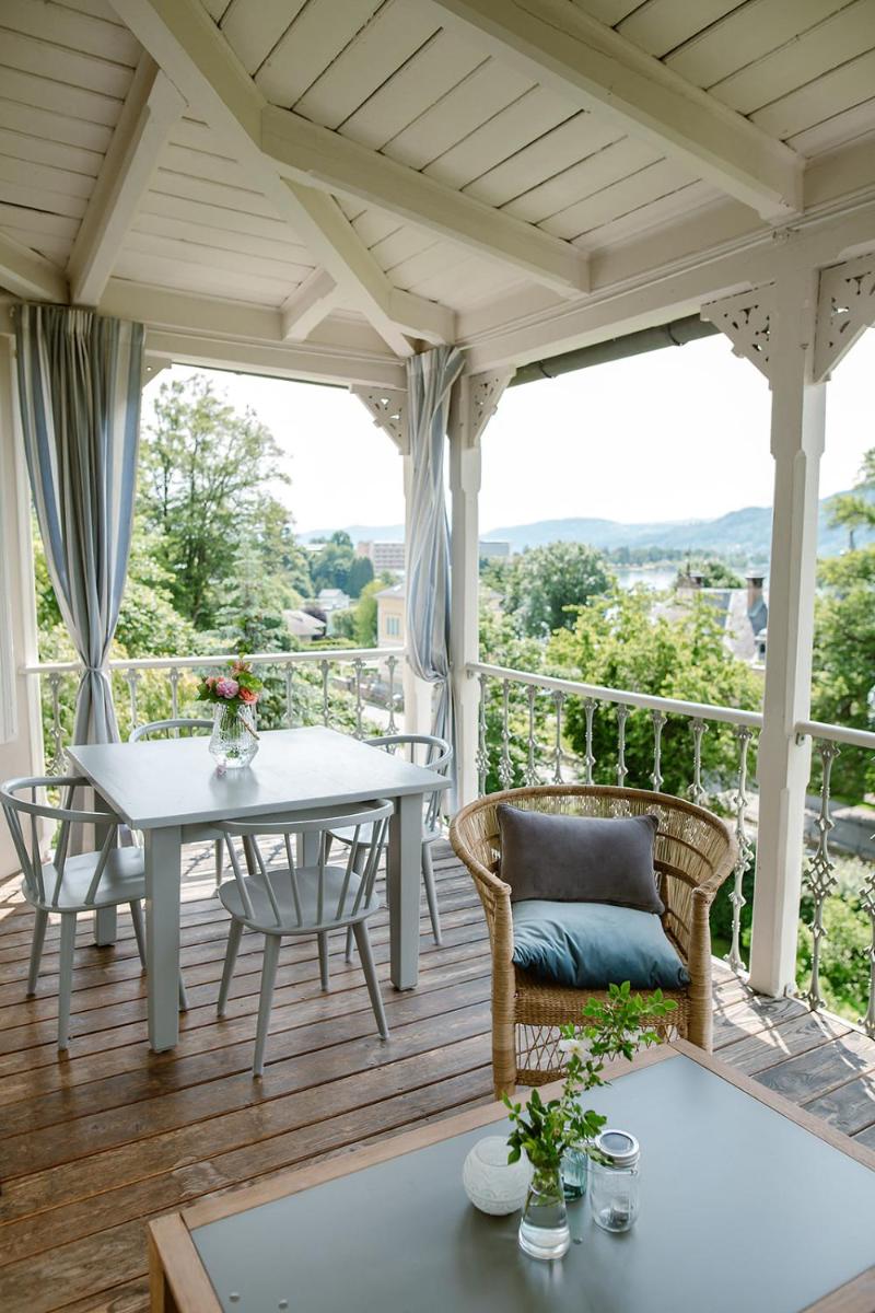 Villa Hygiea - Housity
