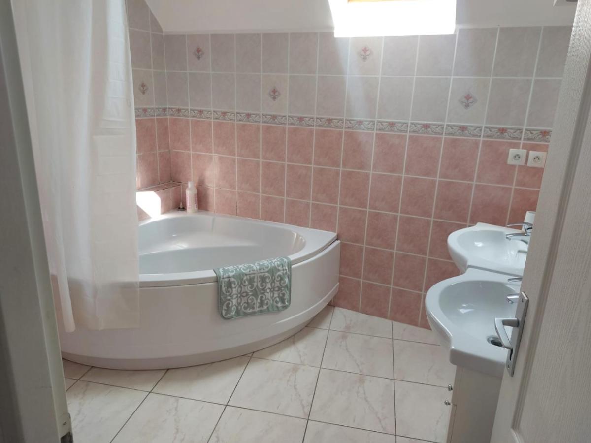 Schumann Balcon Vannes - Housity