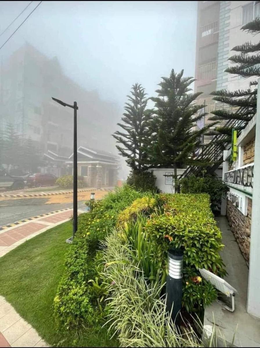 1-BEDROOM CONDO UNIT - Housity