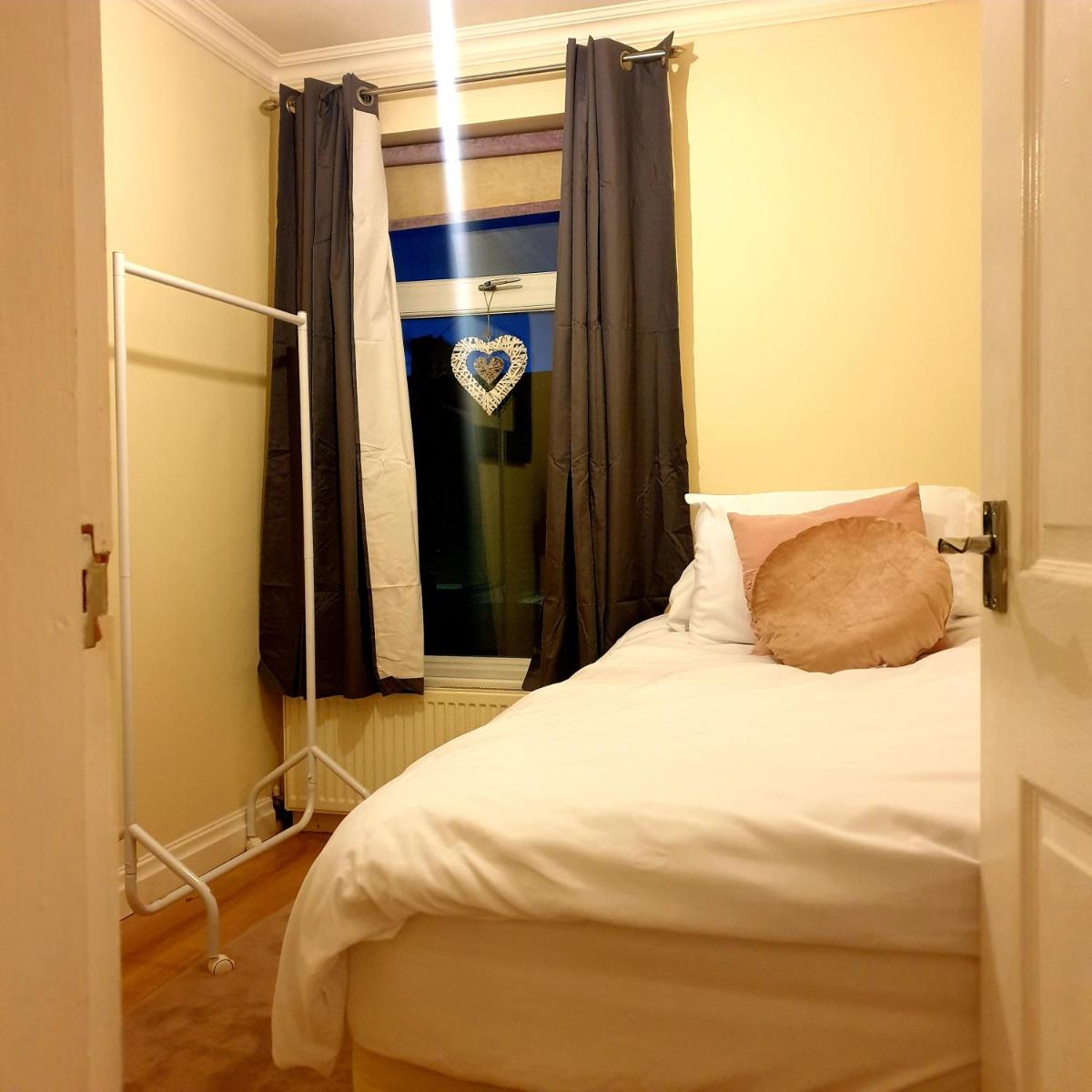 Carter House - Housity