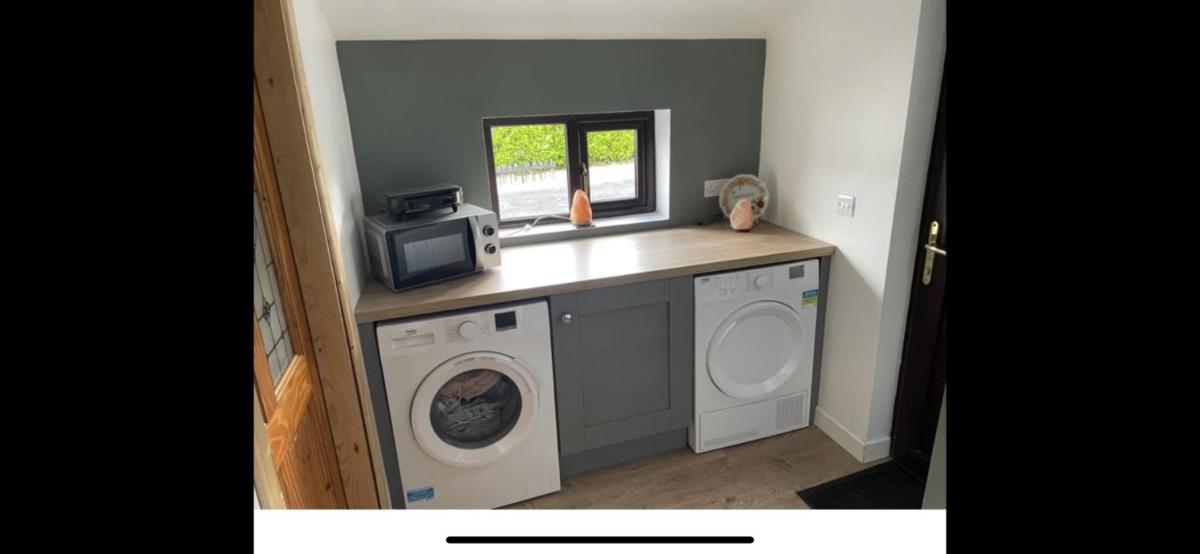 Kate’s Cottage - Housity