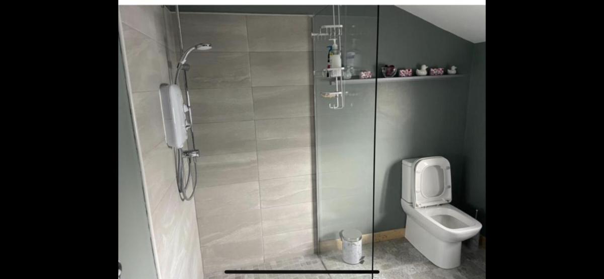 Kate’s Cottage - Housity