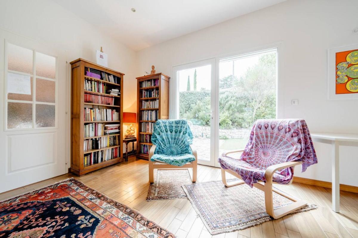 Maison Besun - Housity