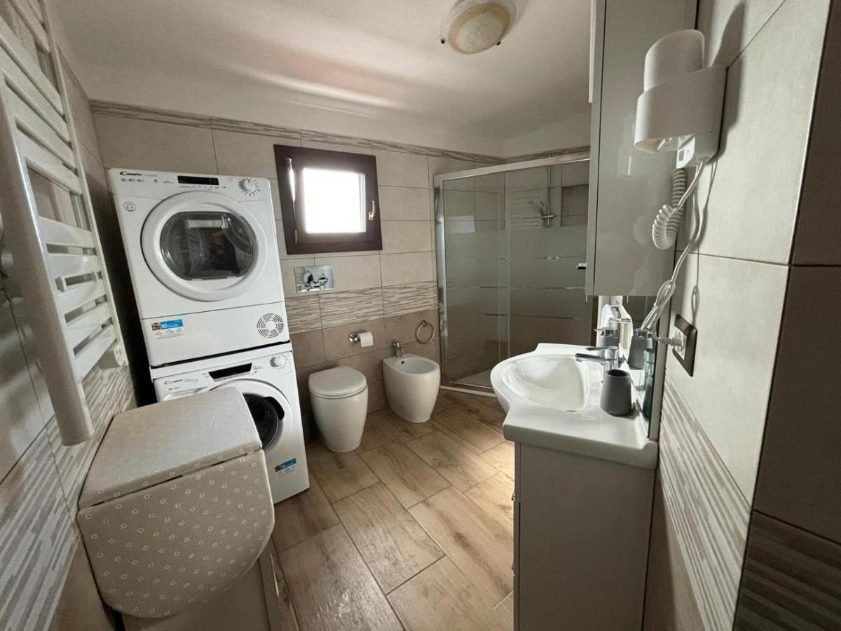 Palazzo Pisano Sorso-Tourist Rental - Housity