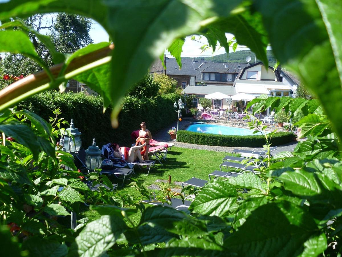 Pension-Elfi - Housity