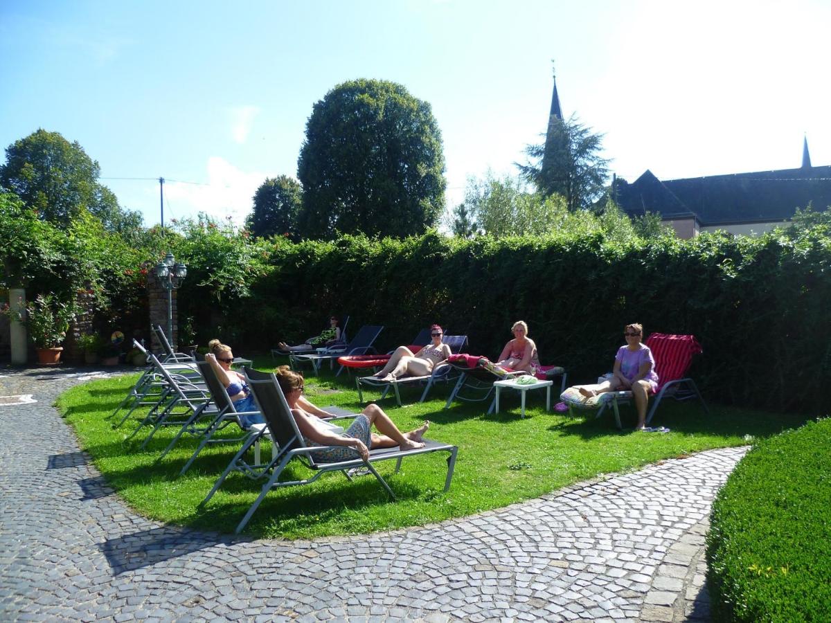 Pension-Elfi - Housity