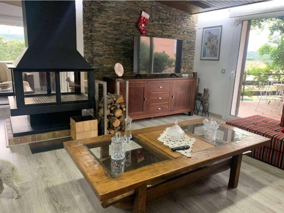 Casa Cari - Housity