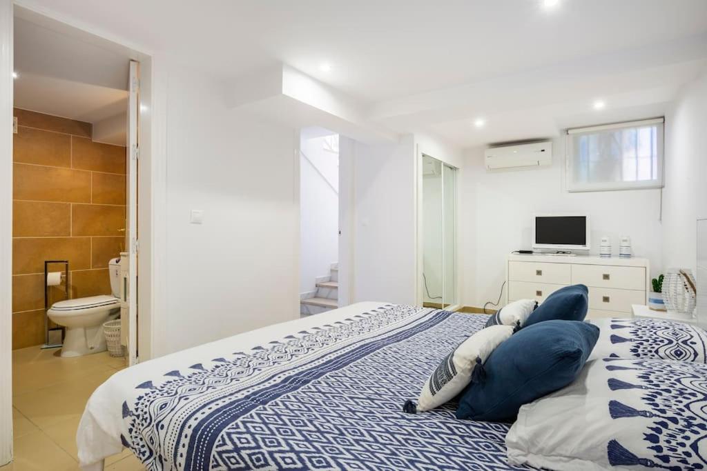 Maison Marbella Puerto banus - Housity