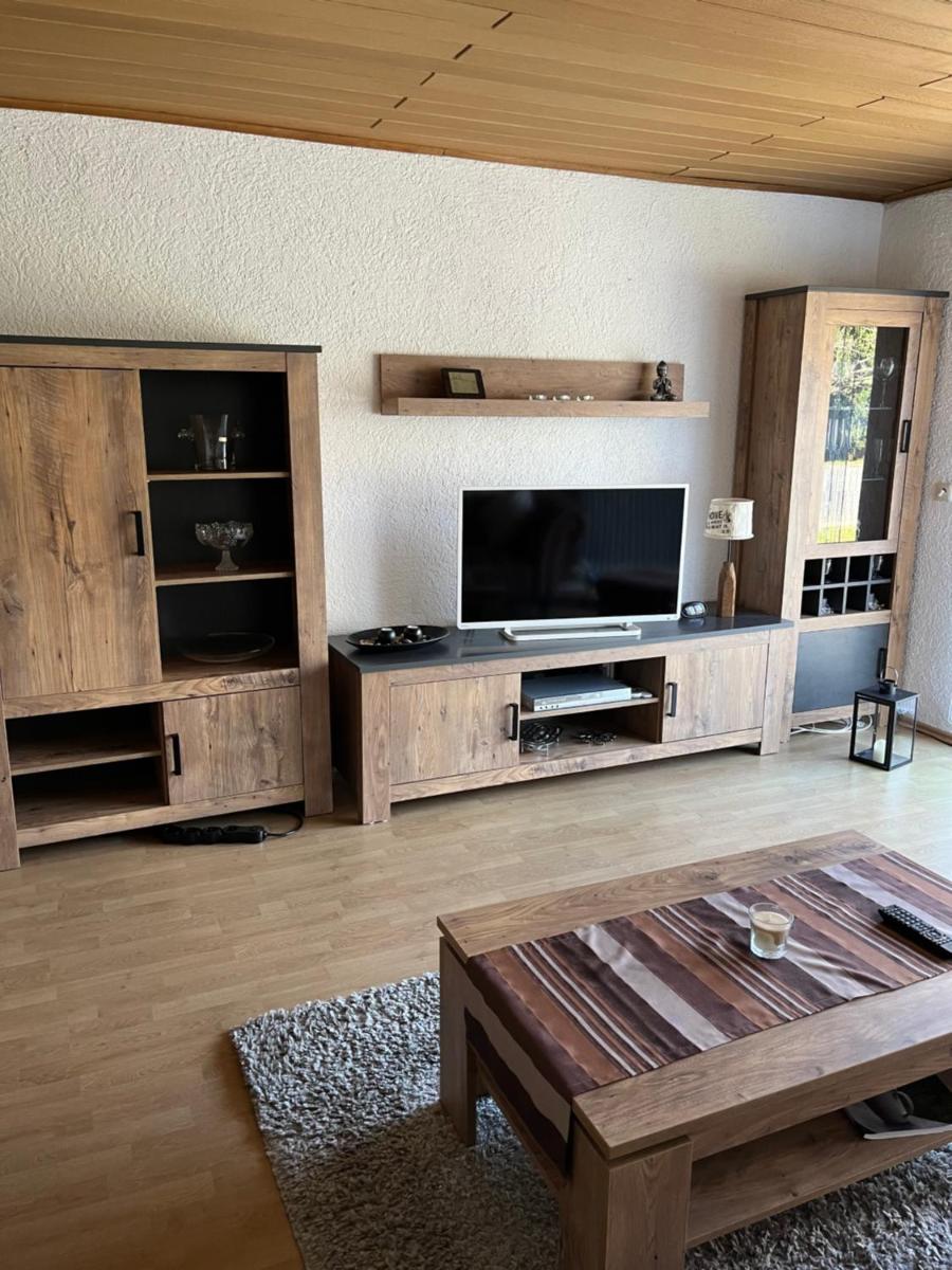 Ferienwohnung in Dahn - Housity