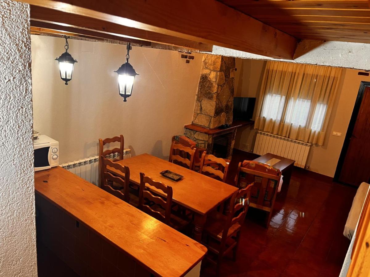 La cañadilla - Housity
