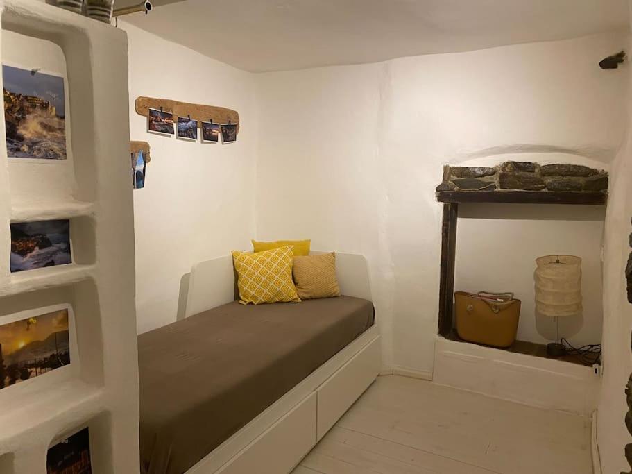 Vezzhouse - Housity
