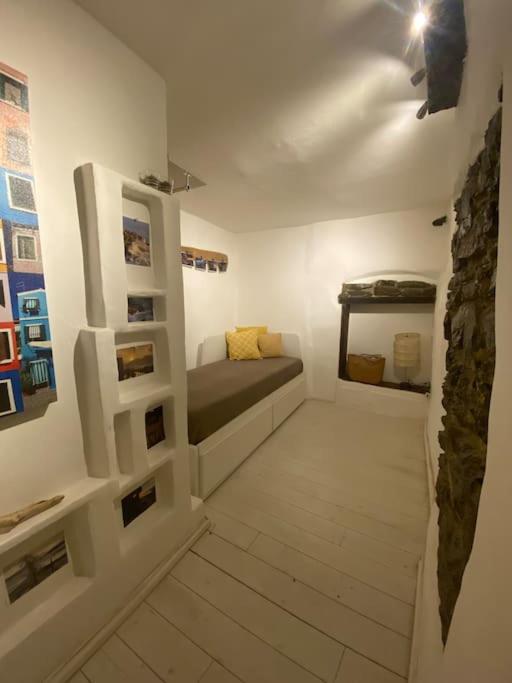 Vezzhouse - Housity