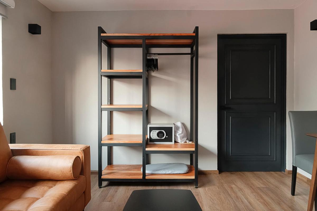 Casa Serenos - Housity
