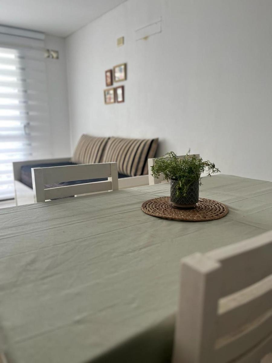 Alameda Departamento Temporario - Housity