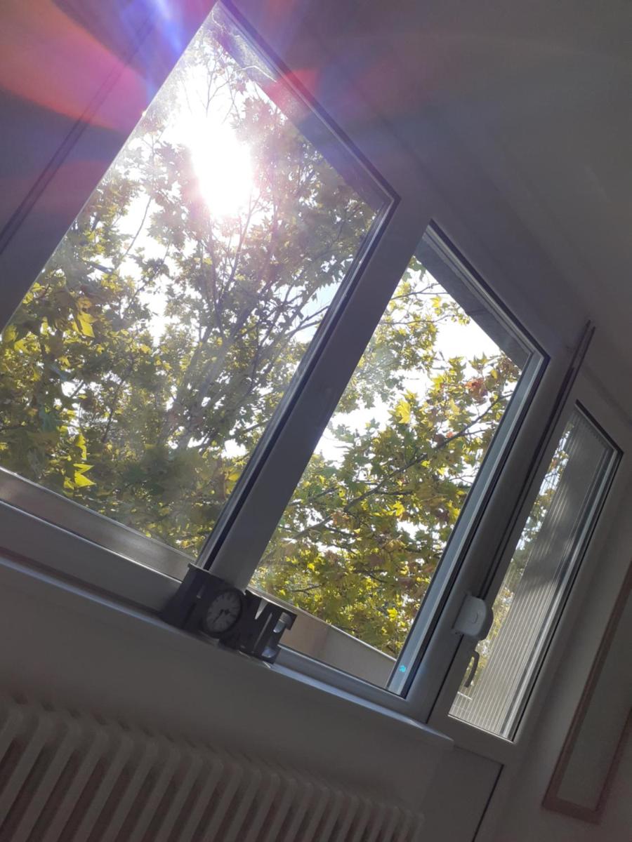 Apartman 4L - Housity