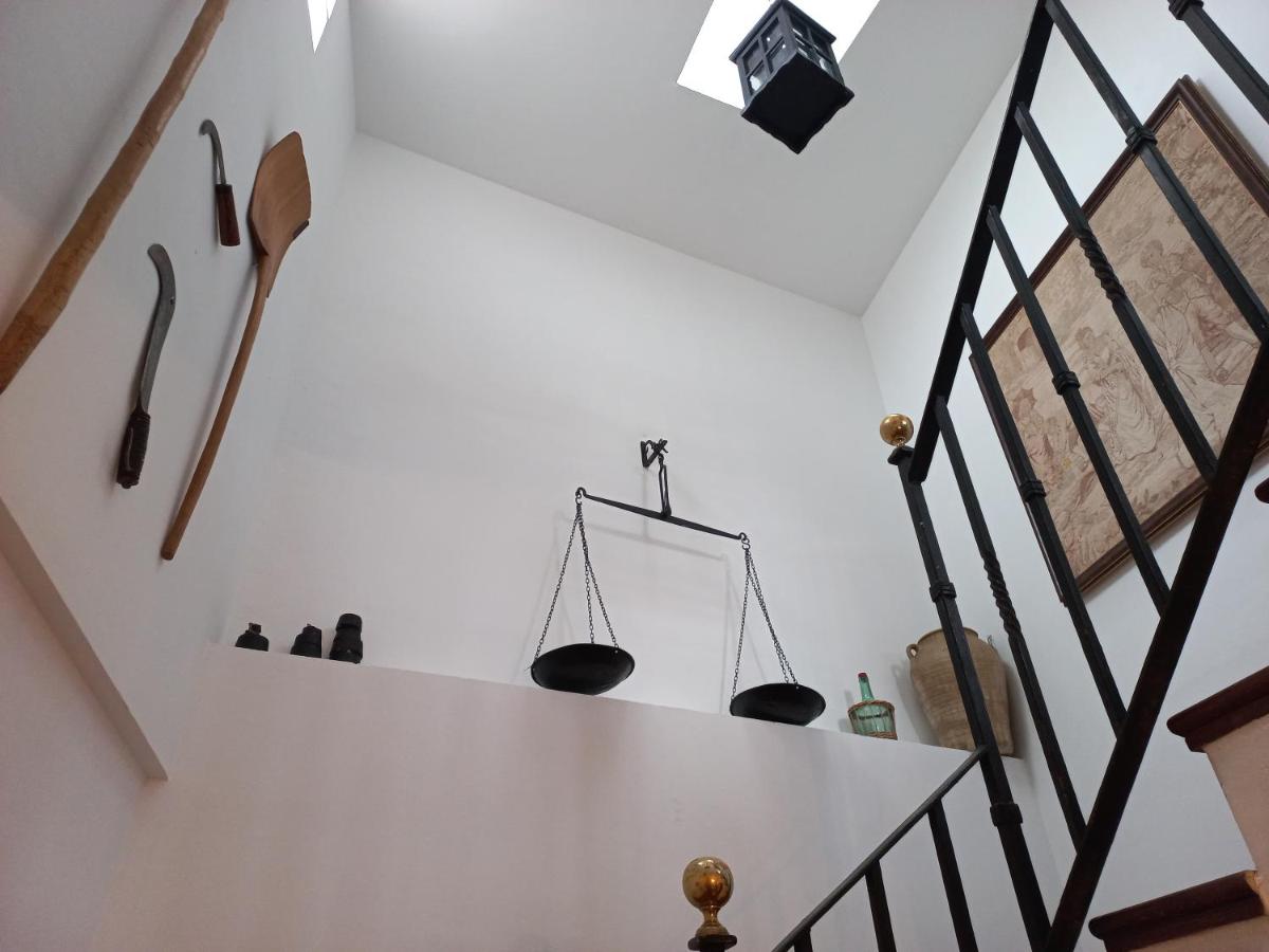 Casa Isabel - Housity