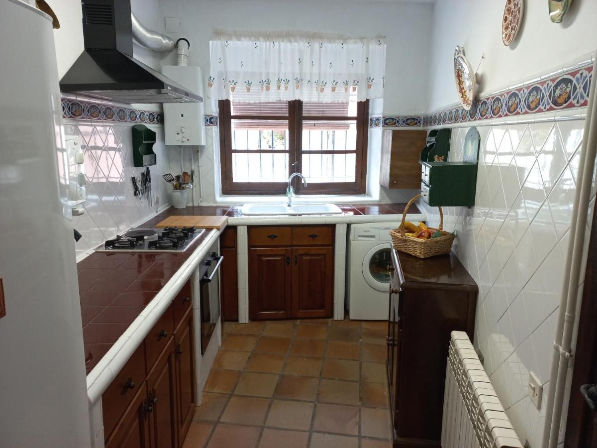 Casa Isabel - Housity