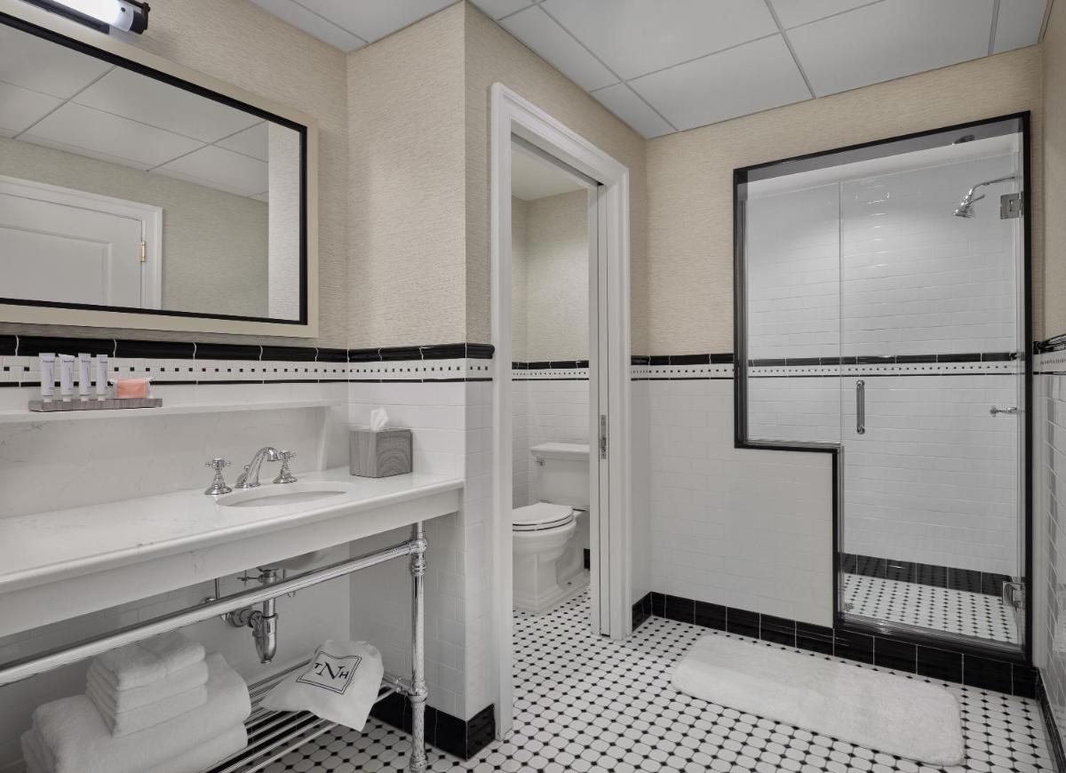 The Northport Hotel - Housity