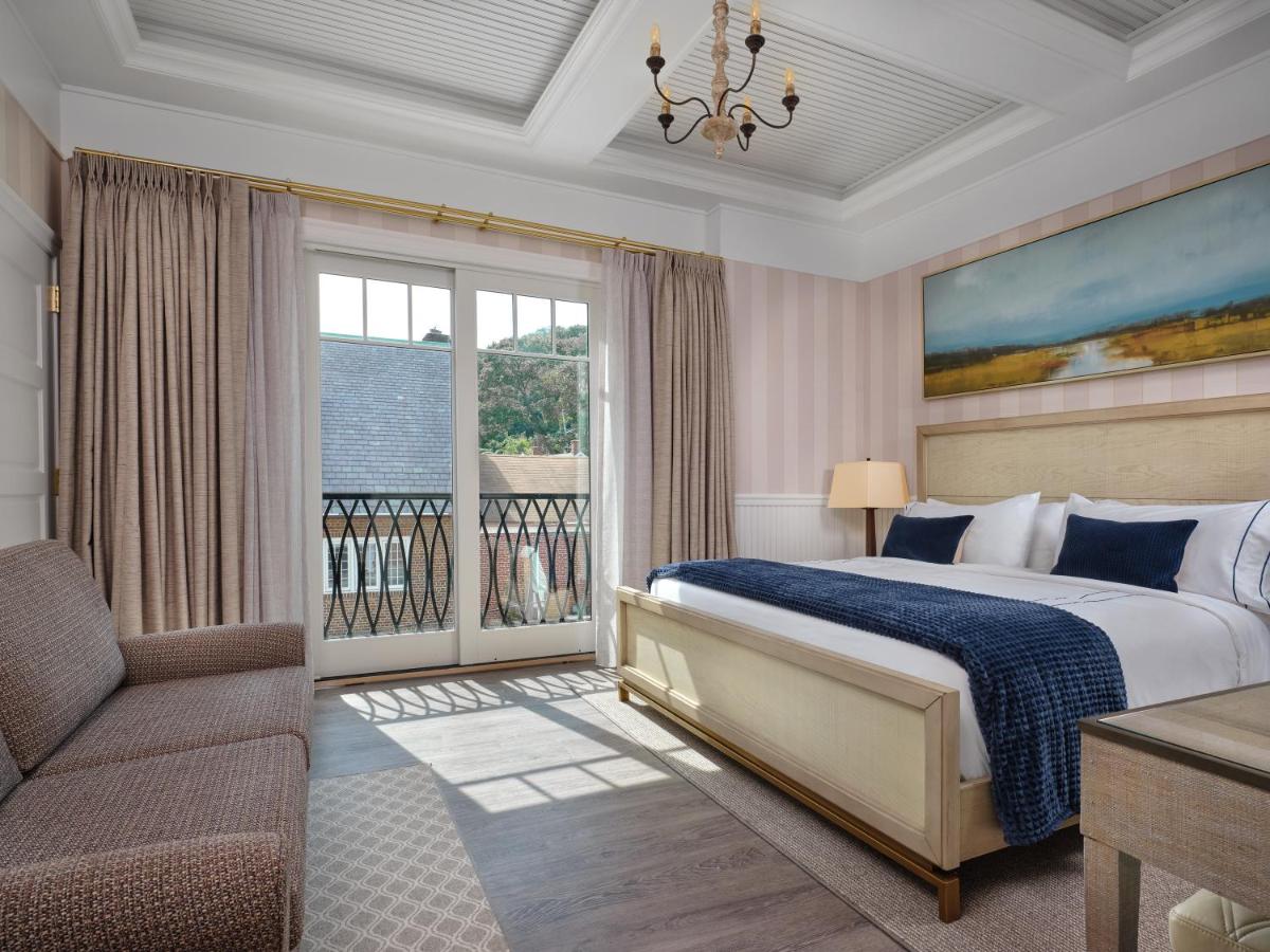 The Northport Hotel - Housity