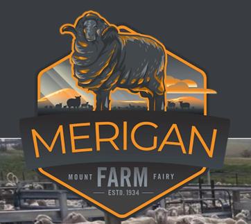 Hayshed Cabins - Merigan Farm Stay - Housity