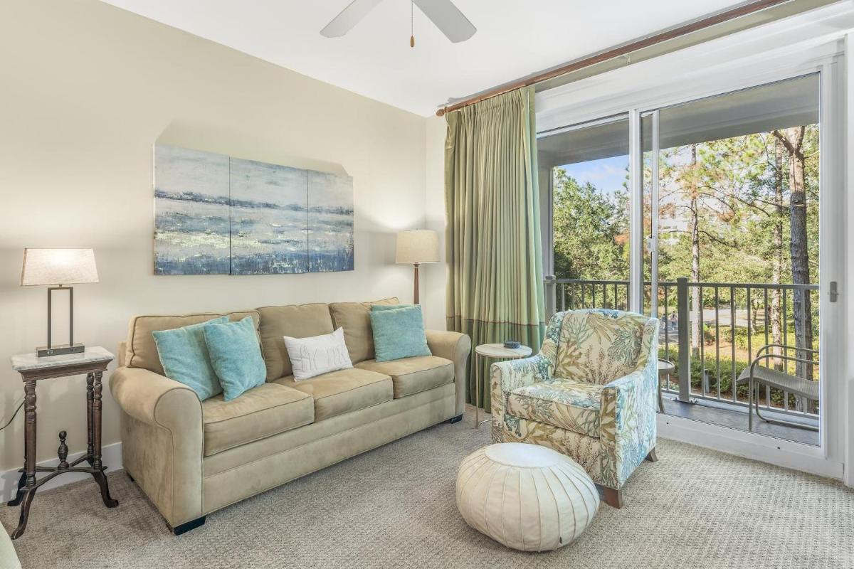 Lasata 3207 flr2 Studio 4 - Housity