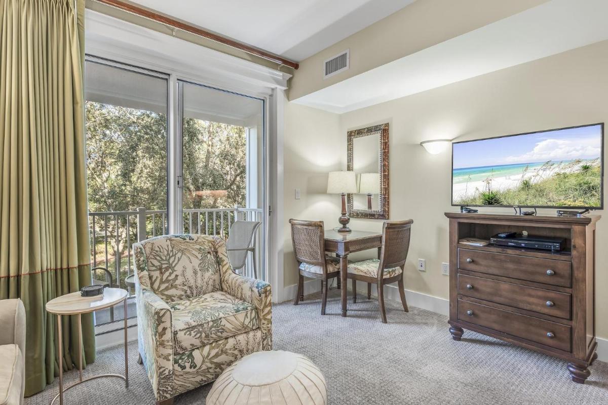 Lasata 3207 flr2 Studio 4 - Housity