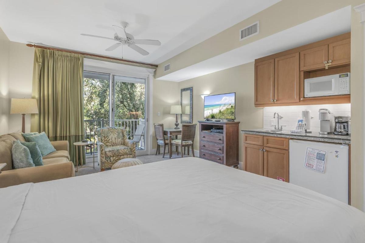 Lasata 3207 flr2 Studio 4 - Housity