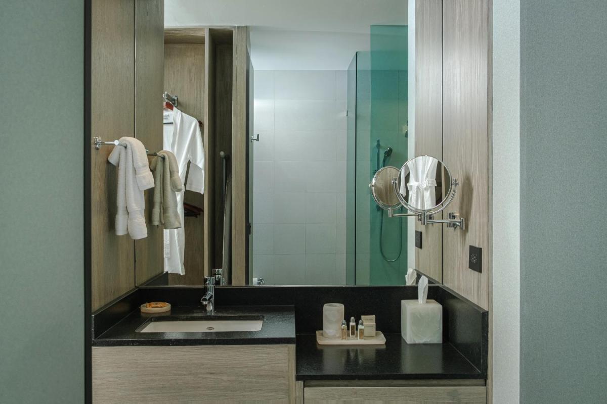 Casa Salles Hotel Boutique - Housity