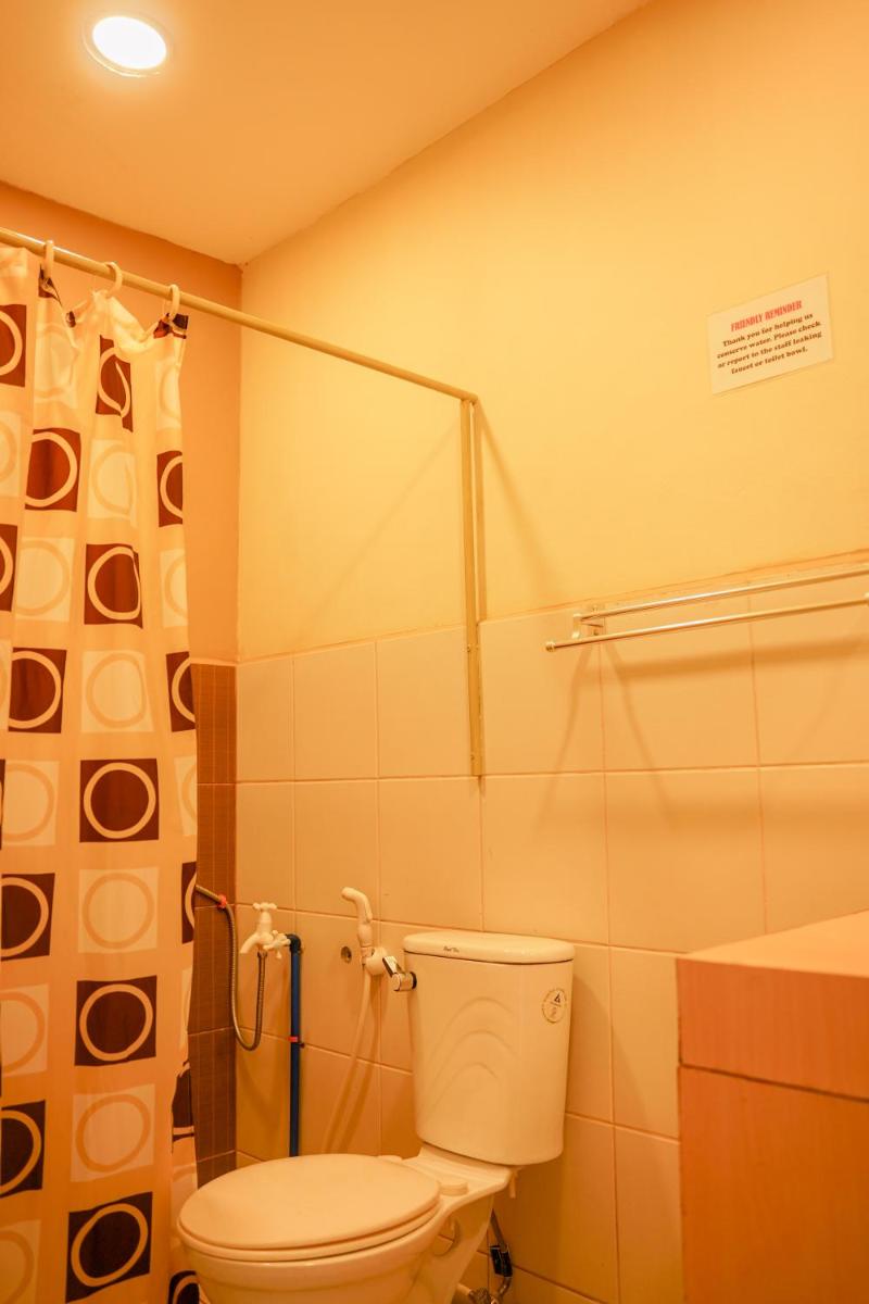 Mamima BnB - Housity