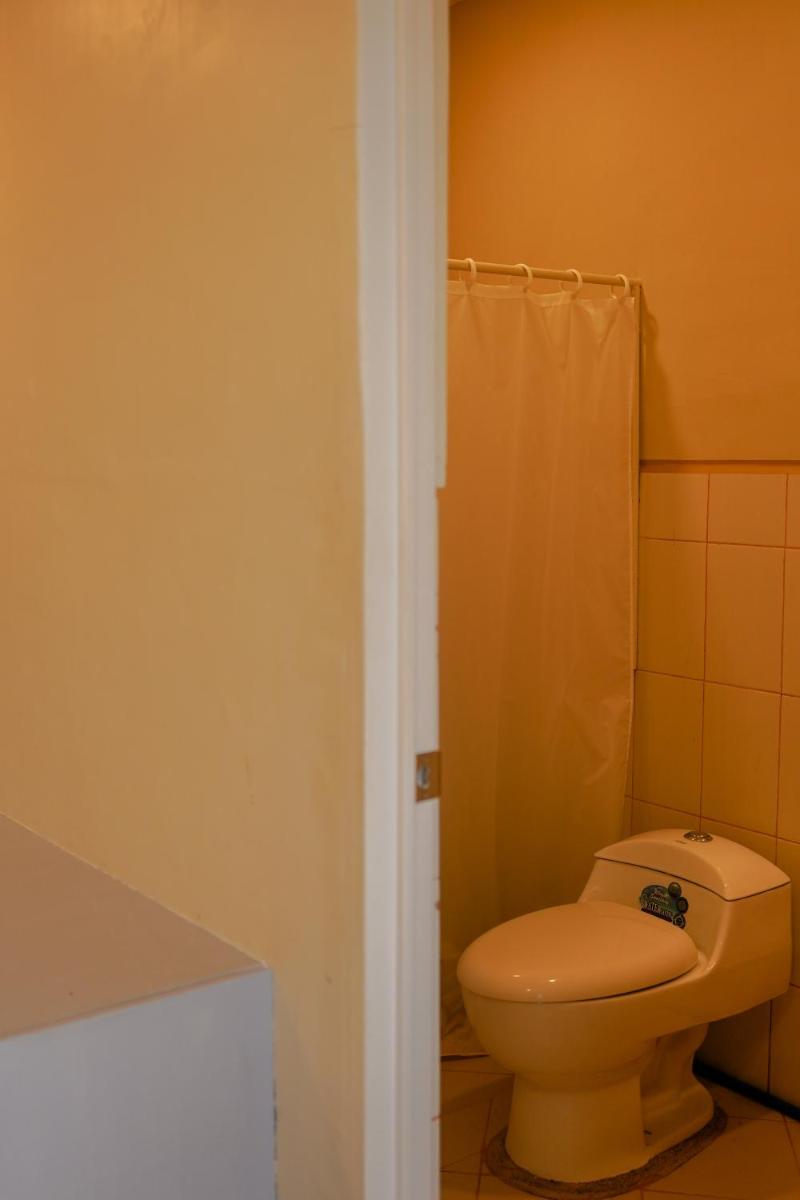 Mamima BnB - Housity
