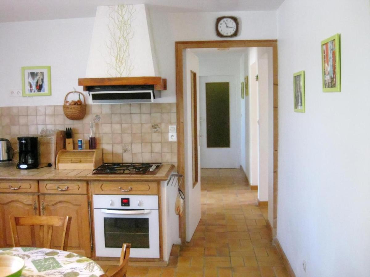 Gîte familial en Touraine avec jardin, proche châteaux et vignobles, animaux acceptés. - FR-1-381-240 - Housity