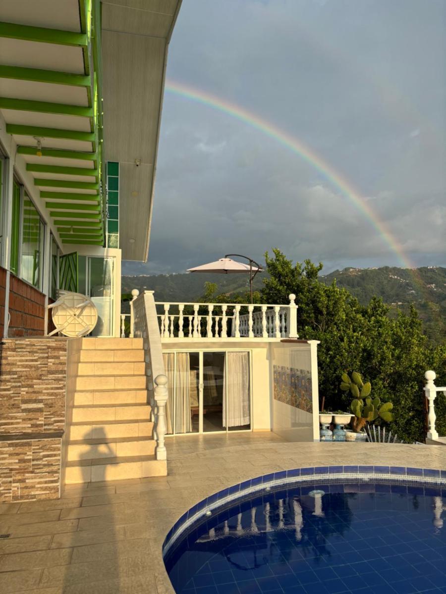 Villa NiNa - Housity