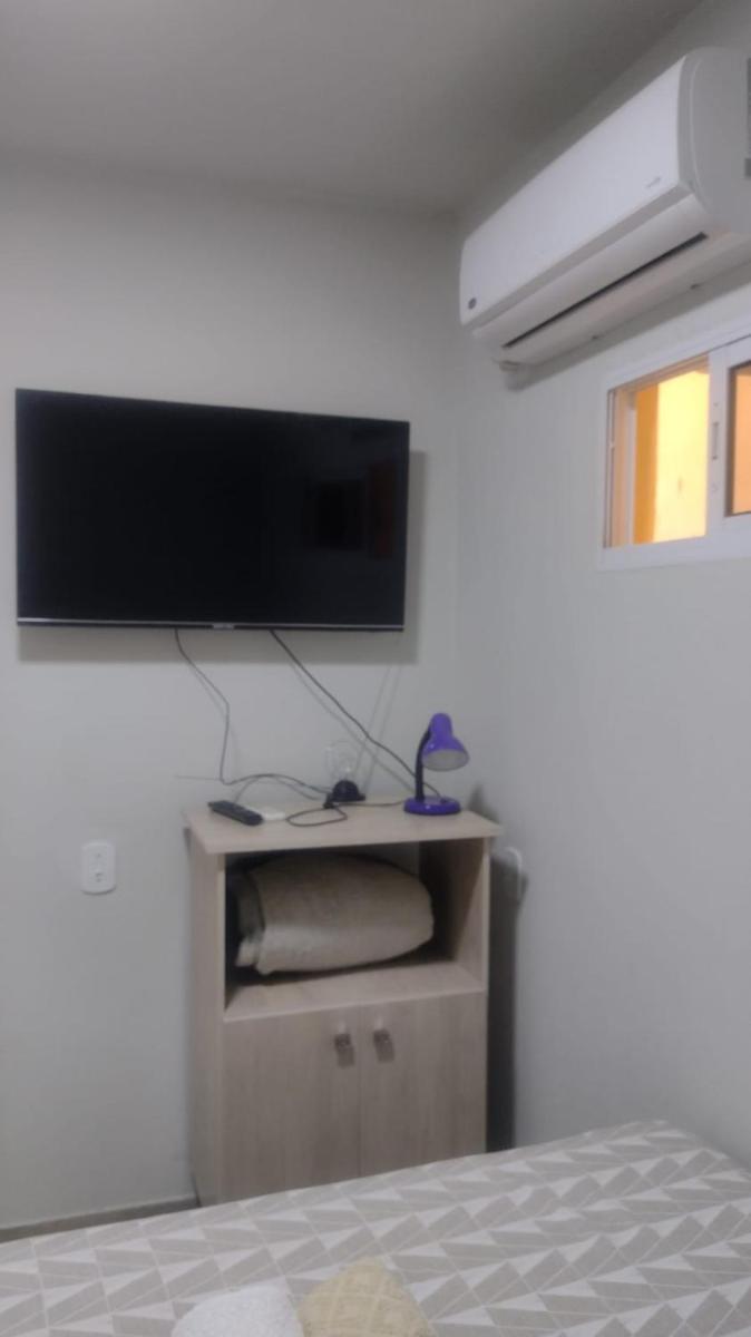 Casa confortável! - Housity