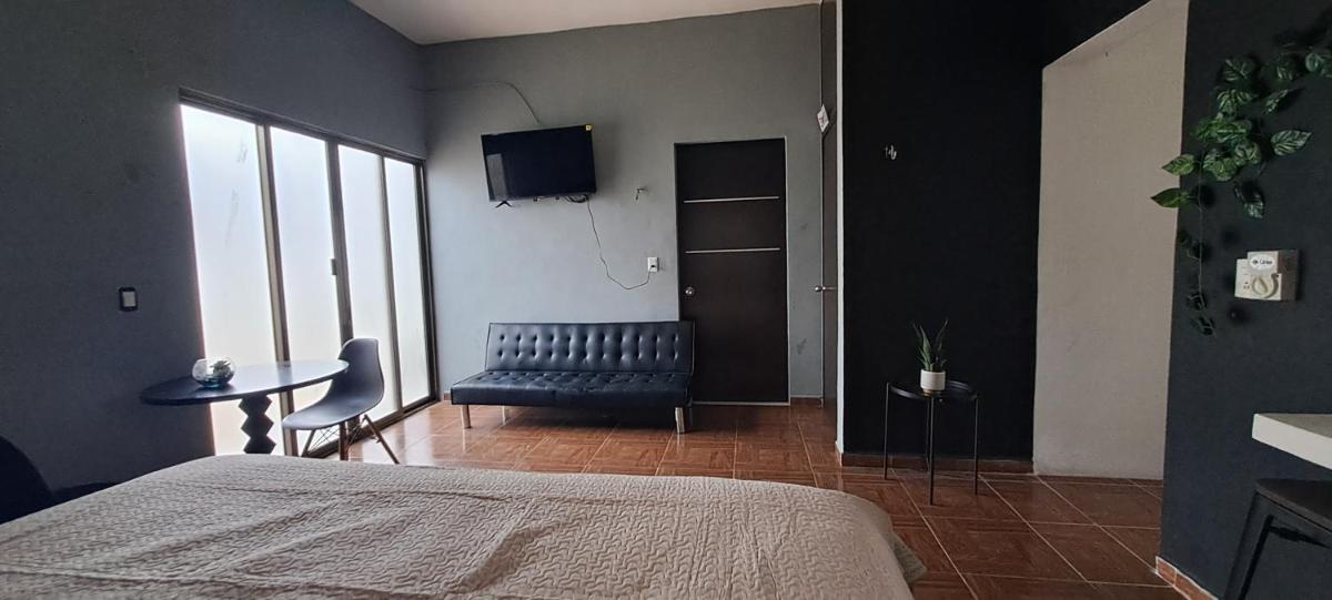 Villa Sky - Housity